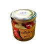 Nakladany mix chilli chillimat