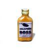 Jalapeno boss2