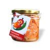 Porcovaní Utrápenci chilli utopenci chillimat