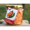 Porcovaní Utrápenci2 chilli utopenci chillimat