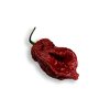 Chilli 7 pot chocolate