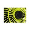 Pro Fun 20 W 2