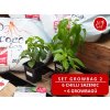 Chilli set growbag 2 (1)