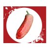 jalapeno senorita