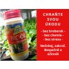 Prevence sckudci chilli