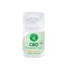 244 cbd chladivy gel 50 g