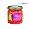 Nakládané ředkvičky chillimat png