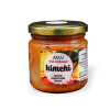 Kimchi male180g