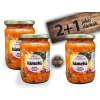 Kimchi 2+1 zdarma