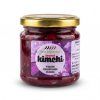 červené kimchi malé