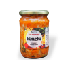 Kimchi velke520g