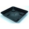 podmiska 15x15 a 20x20cml