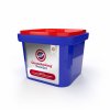 Půdní obohacovač Guanokalong Powder prášek