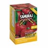 Samuraj 20ml insekticidní přípravek