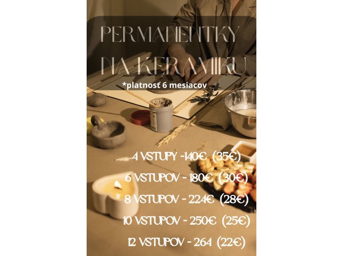 Permanentky na keramiku.png