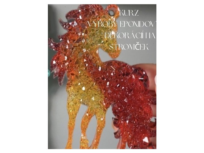 14FA9E93 5EDE 40EC B711 3BB75A433322