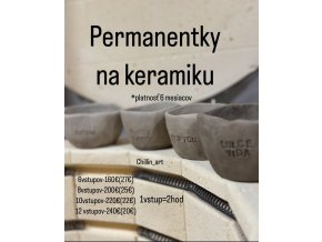 Keramika
