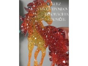 14FA9E93 5EDE 40EC B711 3BB75A433322