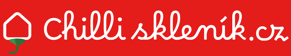ChilliSkleník.cz