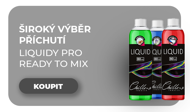 Do kuchyně