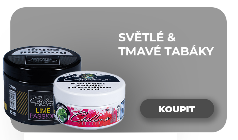 Tefal