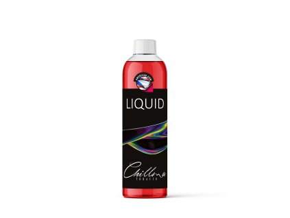 chillma liquid flasche gr american gum