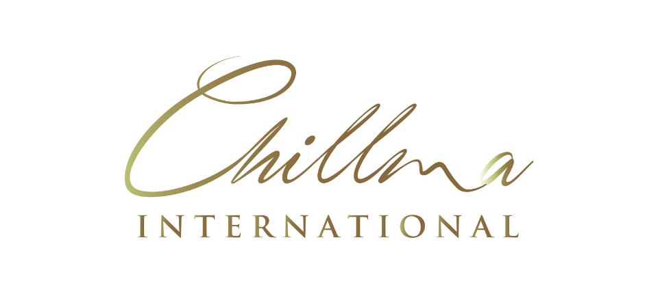 Chillma