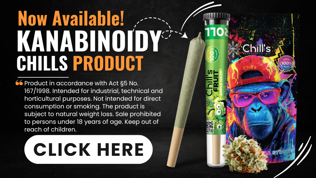 liquidy-maryliq-nic-salt