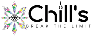                                     CHILLS.CZ
                            
