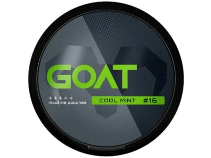 coolmint
