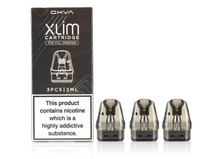 Screenshot 2025 11 05 105836