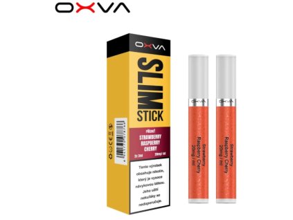 STRAWBERRY RASPBERRY CHERRY