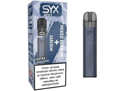 syx mixed berries (1)