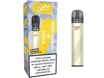 syx mixed berries (3)