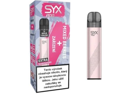 syx mixed berries (2)