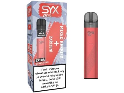 syx mixed berries (4)