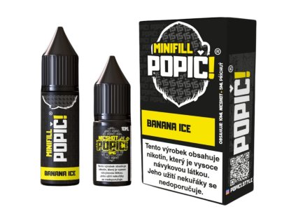 Popic Banana Ice (1)