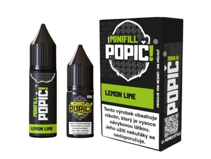 POPIČ lemon lime (1)