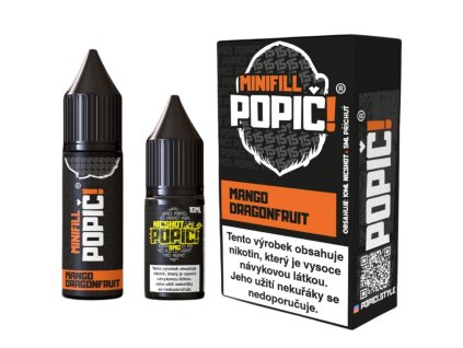 POPIČ mango dragonfruit (1)