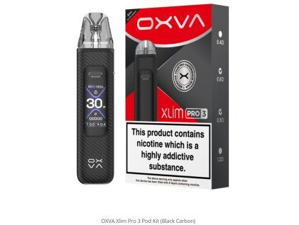 Screenshot 2026 02 12 203700