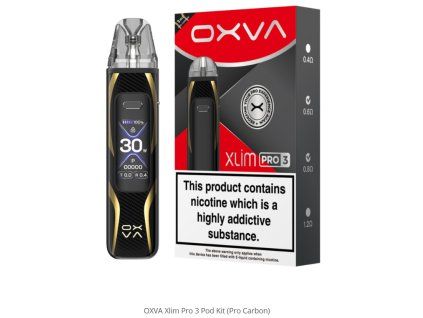 Screenshot 2026 02 12 205917