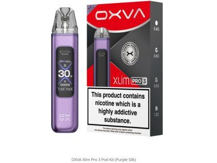 Screenshot 2026 02 12 210137