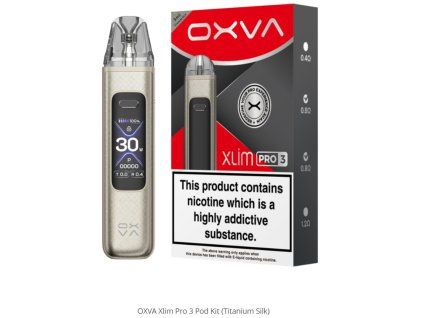 Screenshot 2026 02 12 210907