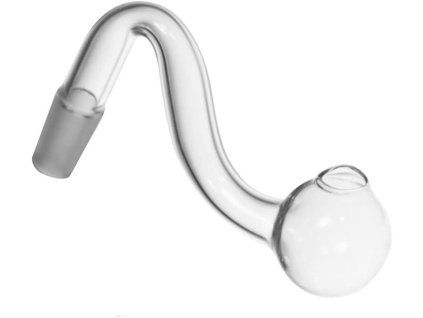 f0cb1f55 ef7b 4841 8576 073945d8c610