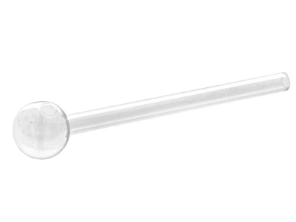 Screenshot 2026 02 15 024208