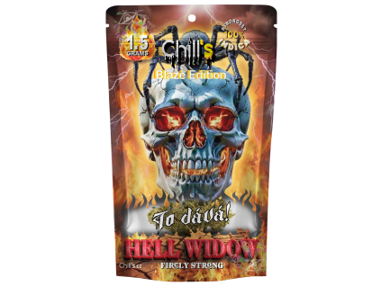 HELL WIDOW pouch (1)