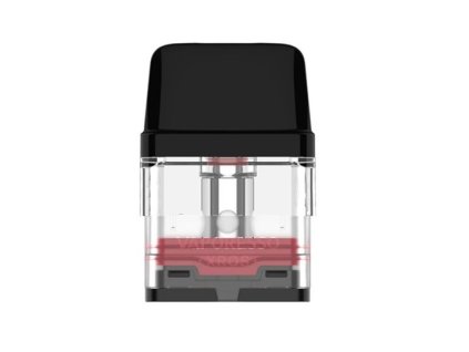 vaporesso xros pod series mesh cartridge 08ohm 3ml