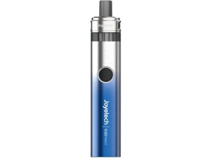 joyetech ego nexo pod elektronicka cigareta 1500mah blue