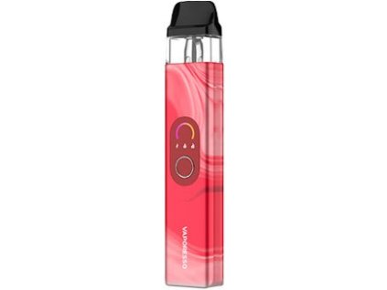 vaporesso xros 4 pod elektronicka cigareta 1000mah bloody mary