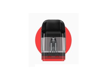 oxva xlim ez pod top fill cartridge 04ohm 3ml